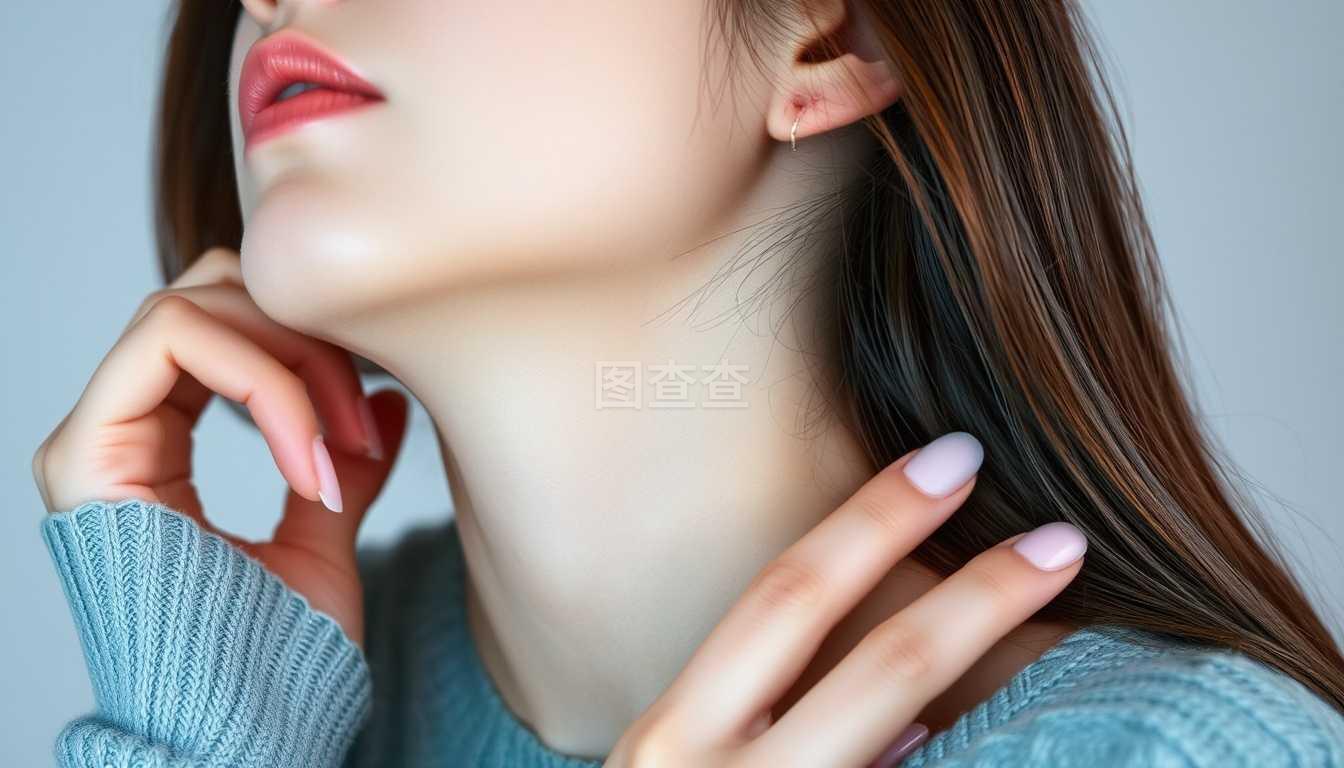 222间房主播跳舞 低语频道