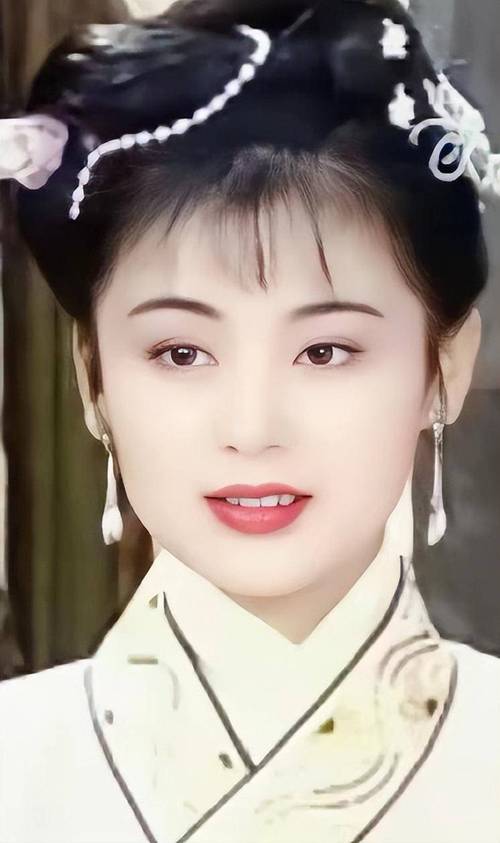 222间房主播跳舞 弹壳之舞
